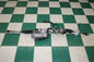 17-20 ESCALADE ESV Powered Steering Rack And Pinion Tie Rod Ends Gear Box OEM