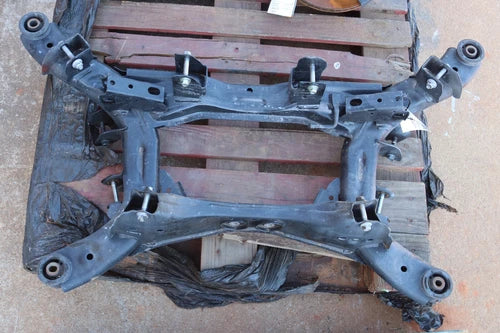 2022-2023 SUBARU WRX AWD 2.4L REAR SUSPENSION CROSSMEMBER SUBFRAME OEM