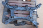 2022-2023 SUBARU WRX AWD 2.4L REAR SUSPENSION CROSSMEMBER SUBFRAME OEM