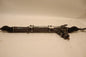 2003-2008 BENTLEY CONTINENTAL GT POWER STEERING GEAR RACK AND PINION MOTOR OEM