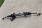 10-19 BMW 640I 550I 750I 535I AWD POWER RACK AND PINION ASSEMBLY OEM