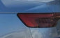 2017-2019 Audi A4 Driver LH Quarter Mounted Tail Light Lamp OEM OEM