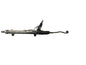 06-11 Mercedes ML350 W164 Power Steering Rack and Pinion OEM