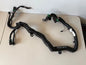 2019-2024 INFINITI QX50 ADAPTIVE RACK AND PINION WIRING HARNESS FWD OEM