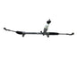 2021-2022 FORD MUSTANG MACH-E POWER STEERING GEAR RACK & PINION *50K MILES* OEM