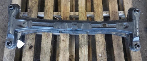 1997-2001 Toyota Camry Lexus ES300 97-04 Avalon rear k sub frame crossmember OEM