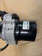 2018 OEM Honda CRV Rack and pinion Module / electrical components 30k miles