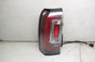 15 2015 GMC Yukon 1500 Driver LH Tail Light Lamp OEM
