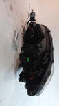 Used Right Headlight Assembly fits: 2020 Subaru Wrx halogen low beam Right Grade
