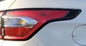 2017-2018 Ford Escape RH Passenger Quarter Panel Mounted Tail Light Lamp OEM