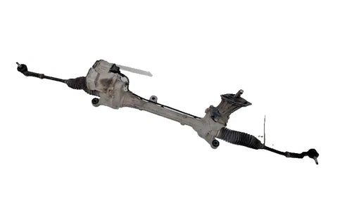 2013-2019 Ford Escape Electric Power Steering Gear Power Rack & Pinion OEM