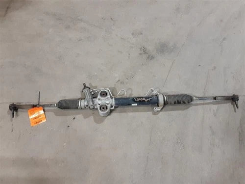 2007-2013 Chevy Silverado 1500 Power Rack and Pinion in Warranty OEM