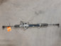 2007-2013 Chevy Silverado 1500 Power Rack and Pinion in Warranty OEM