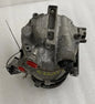 2010-2017 Jaguar XF AC A/C Air Conditioning Compressor DX2319D629FB