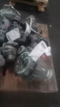 2015-23 Dodge Charger Transfer Case Assembly OEM 5.7 only