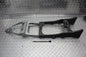 2010 KAWASAKI NINJA ZX10R ZX1000F REAR SUBFRAME BACK OEM