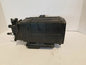 2015 HONDA CIVIC, Fuel Vapor Canister OEM
