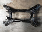 2013-17 Honda ACCORD Rear Crossmember Subframe Engine Cradle Assembly OEM sedan