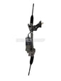 ELECTRIC POWER STEERING GEAR RACK AND PINION FOR AUDI Q3 QUATTRO OEM 2019-2023