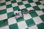 2015 ESCALADE Electric Assist Power Steering Power Rack and Pinion Assembly OEM