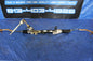 2013 INFINTI JX35 OEM FACTORY STEERING RACK & PINION QX60 3.5L VQ35DE V6 7100