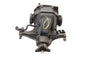 2015-2019 HYUNDAI GENESIS G80 REAR DIFFERENTIAL CARRIER OEM #B-1-1
