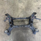 FORD FUSION 2013 - 2020 Rear Subframe Brace Cradle Crossmember Oem