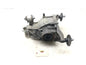 2017-2019 MERCEDES E300 W213 RWD REAR DIFFERENTIAL AXLE CARRIER OEM