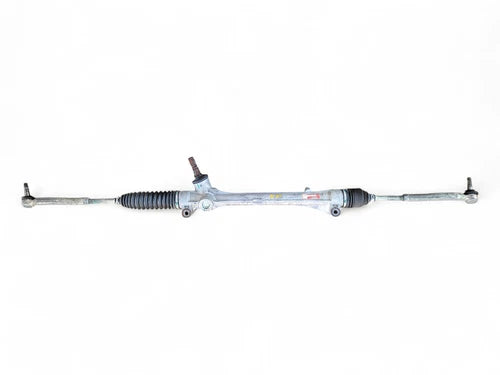 Toyota Venza 09-17 Power Steering Gear Rack & And Pinion, 45510-0T010, D050, OEM