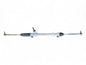 Toyota Venza 09-17 Power Steering Gear Rack & And Pinion, 45510-0T010, D050, OEM