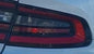 2015-2023 Dodge Charger RH Passenger Quarter Panel Mounted Tail Light Lamp OEM