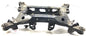 2014-2019 CADILLAC CTS RWD REAR SUBFRAME OEM.