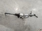 2015-2017 Ford Expedition Electric Power Steering Gear Rack And Pinion OEM.