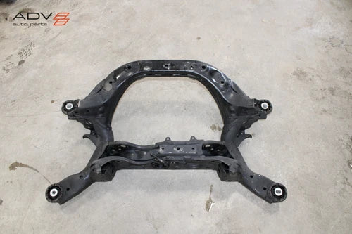 2021-2024 TOYOTA VENZA AWD REAR SUBFRAME SUB FRAME CROSSMEMBER CROSS MEMBER OEM