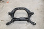 2021-2024 TOYOTA VENZA AWD REAR SUBFRAME SUB FRAME CROSSMEMBER CROSS MEMBER OEM