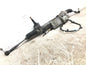 18-21 FORD EXPEDITION POWER STEERING GEAR RACK & PINION *62K* KL143D070AD OEM