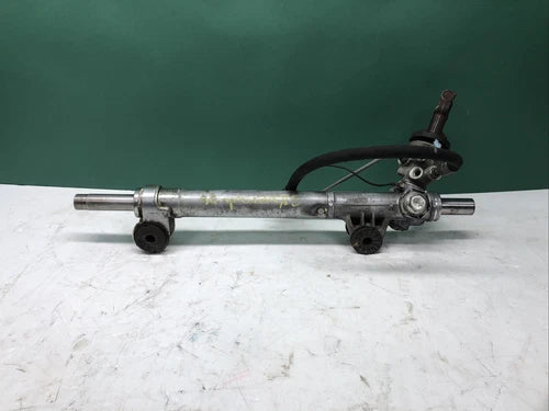 1999-2007 Chevrolet Silverado 1500 Rack & Pinion OEM