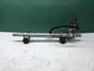 1999-2007 Chevrolet Silverado 1500 Rack & Pinion OEM
