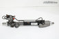 2016-2022 NISSAN MAXIMA FWD CVT POWER STEERING GEAR RACK AND PINION OEM