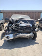 FUEL VAPOR CHARCOAL CANISTER 77740-0C050 2008 TOYOTA TUNDRA