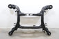 2017 - 2025 AUDI Q7 REAR UNDERCARRIAGE SUBFRAME CROSSMEMBER CRADLE OEM 4M0500025