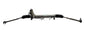 2000 Porsche 911 OEM Power Steering Gear Rack & Pinion 108K 99634701106 99-05