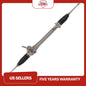 For Ford Escape & Mercury Mariner w/ EPS Reman Steering Rack And Pinion CSW