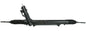 Rack and Pinion Assembly OEM 26-2802 fits 2000 - 2006 BMW X5 Without Servotronic