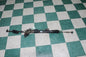 05-11 Tacoma Prerunner 4x2 Front Powered Steering Rack And Pinion Tie Rod OEM OE