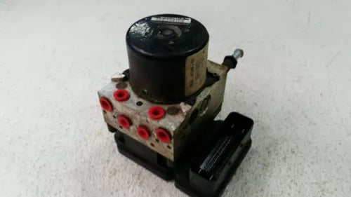06-08 Explorer Mountaineer ABS Anti-Lock Brake Pump Assembly Roll Stability OEM