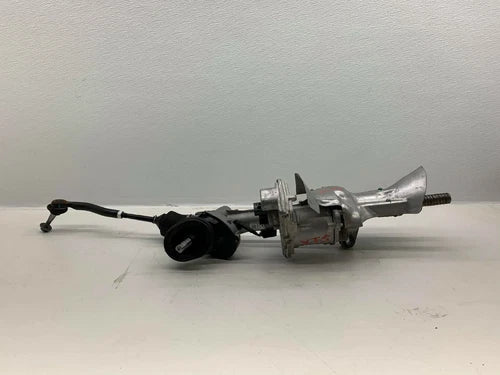 2017 - 2018 XT5 AUTOMATIC POWER STEERING GEAR RACK AND PINION OEM #257