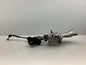 2017 - 2018 XT5 AUTOMATIC POWER STEERING GEAR RACK AND PINION OEM #257