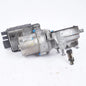 MERCEDES X156 GLA250 GLA200 OEM POWER STEERING GEAR RACK AND PINION MOTOR