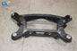 2016 - 2021 MERCEDES C43 C450 W205 REAR SUBFRAME SUB FRAME CROSSMEMBER OEM